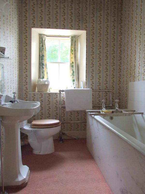 Thrumster House 윅 외부 사진