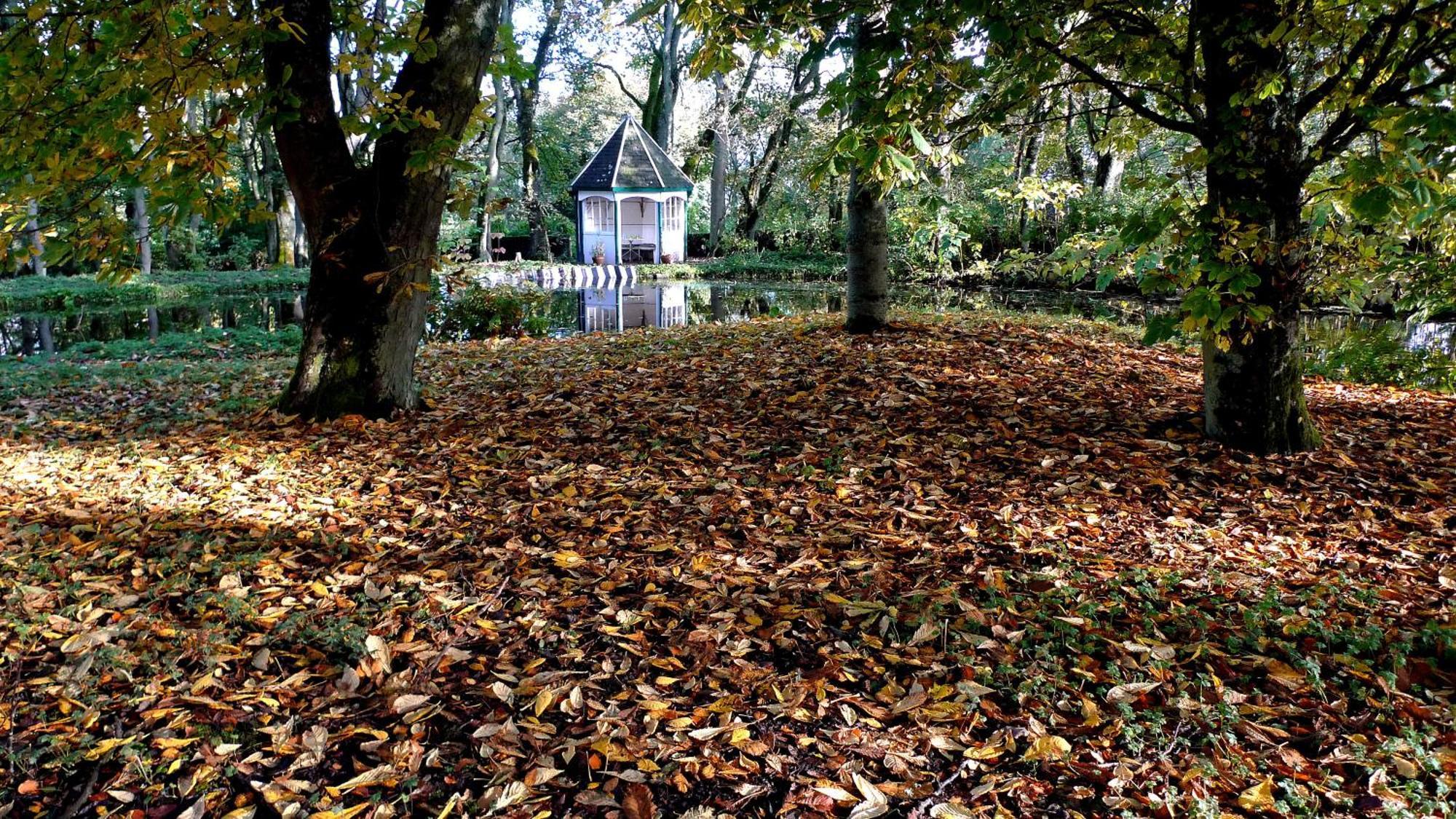 Thrumster House 윅 외부 사진