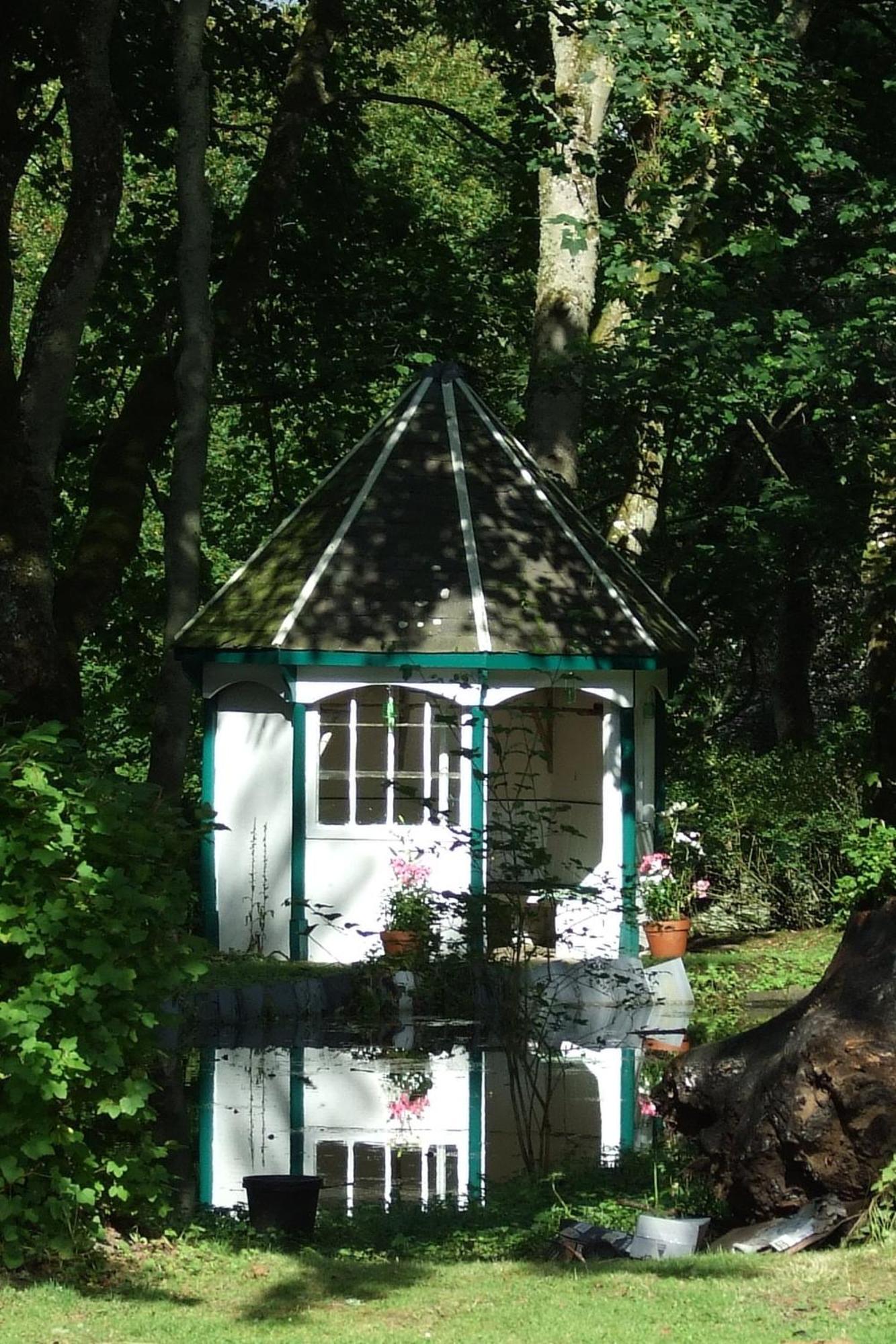 Thrumster House 윅 외부 사진