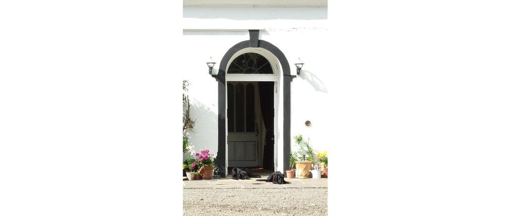 Thrumster House 윅 외부 사진